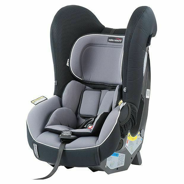 kids stroller price